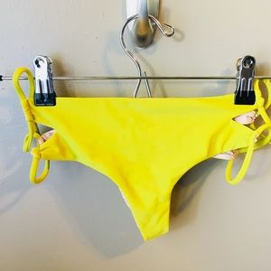 NEW without tags Acacia 2014 Maui Bottoms LiLikoi